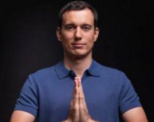 СО загуби делата за боклука, въпреки мега хонорарите за частни адвокати при цяла юридическа дирекция