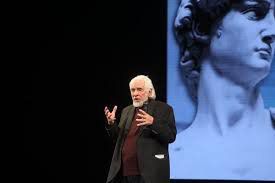 Отиде си Асен Шопов