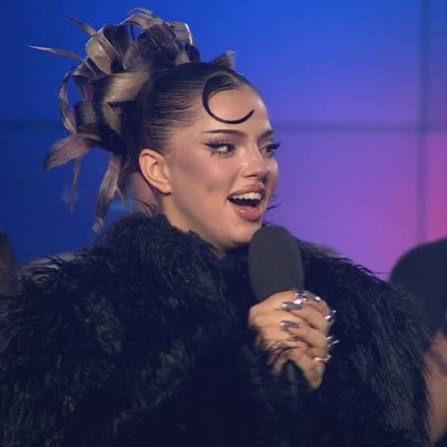 Избираме песента на DARA, с която ще представи България на Евровизия 2026