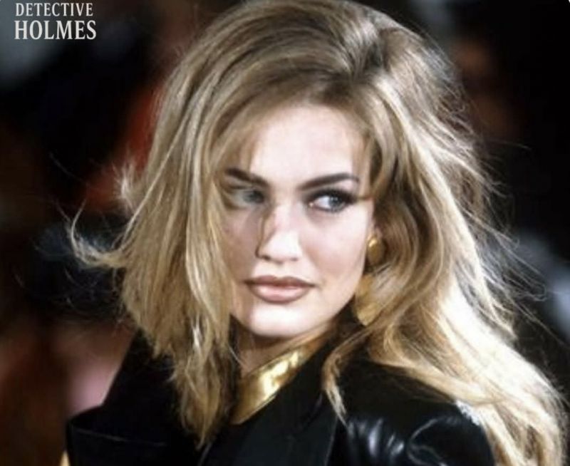 Карен Мулдер отново в центъра на вниманието покрай скандала “Епстийн”