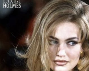 Карен Мулдер отново в центъра на вниманието покрай скандала “Епстийн”