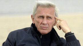 Ян Енглерт ще бъде специален гост на 30-ия София Филм Фест