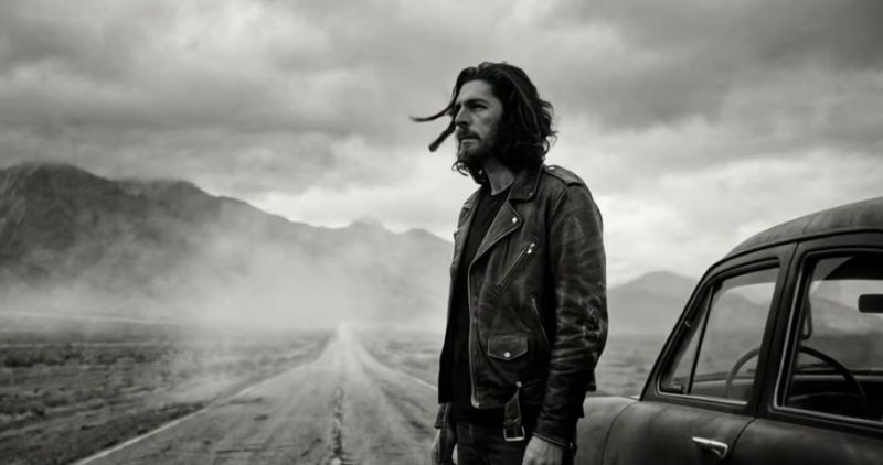 Йорданка с кавър на Двама (ВИДЕО)