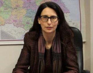 Хвърли оставка още 1 министър в Кабинета Петрохан под натиска на 2-мата "премиери в сянка"