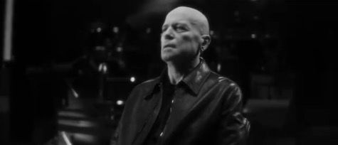 Слави с клип за 15-г. жертва от Околчица