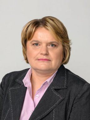 N-ти зам.-кмет напусна Терзиев