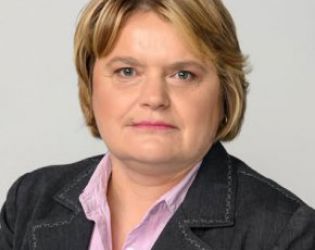 N-ти зам.-кмет напусна Терзиев