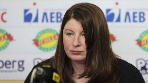 Лица със спорно криминално минало: Станка за протестиращите от ЦСКА