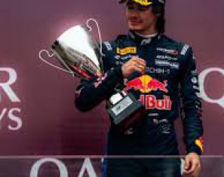 Н.Цолов не взема и €1,но дава над €2млн. за Формула 2