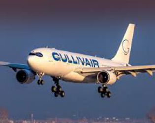 Българите от Малдивите сами платили чартър, премиерът Гюров се хвали