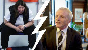 Станка изплати €72К дълг към НАП на хората на Ганчев