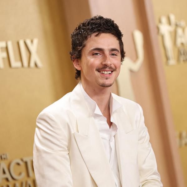 Оскарът се отдалечава от Тимоте Шаламе след скандал за операта и балета