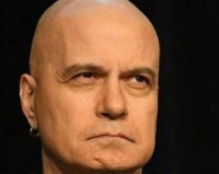 Е-министърът е в борд на фирма с Безуханова, а синът му е директор при Терзиев - двамата дарители на