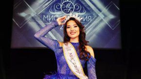 Мис България стана жертва на агресия на пътя