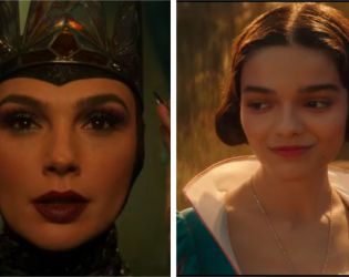 Кой грабна Златните малинки?