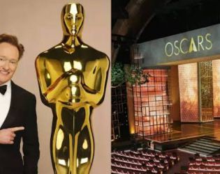 Строгите правила на Оскарите: тоалетни, дрескод и забрана за храна