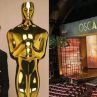Строгите правила на Оскарите: тоалетни, дрескод и забрана за храна