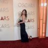 Соня Йончева на Оскарите: ФОТО НА НОЩТА