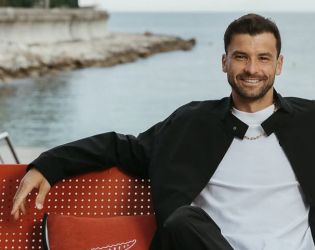 $31,7M от турнири за Гришо, повече от Агаси и Бекер