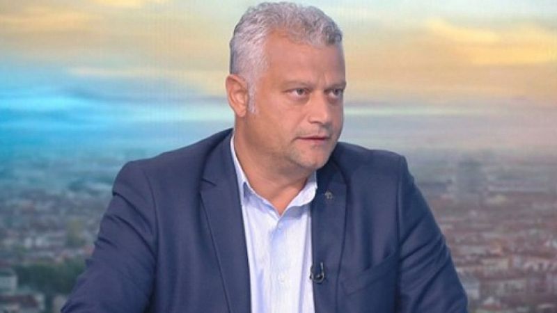 Няма други в Петроханската смърт, само 6-мата: Министър Дечев