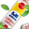 Топеното сирене на Ел Би – вкус, създаден с прецизност и грижа