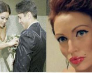 Никол Андонова скъса връзката между баща и дъщеря? Митко Андонов страда след раздялата