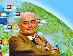 Почина легендарният Минчо Празников!