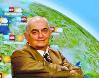 Почина легендарният Минчо Празников!