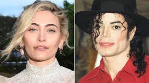 Парис Джаксън критикува управлението на наследството на Майкъл Джаксън и оспорва ключови решения