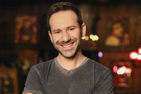 На 43 г. умря собственикът на Only Fans