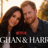 Меган Маркъл и принц Хари може да се разделят с Netflix
