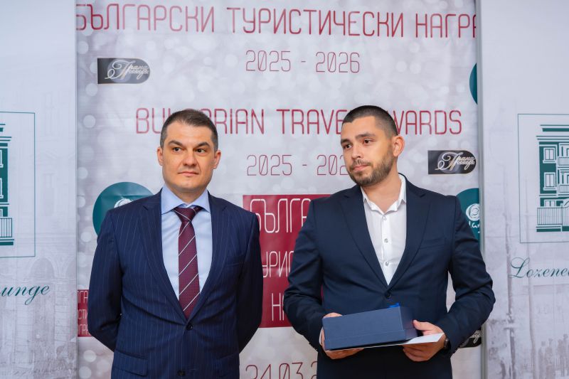 Царево - Дестинация за Ваканционен имот 2026