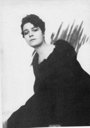 35 г. без Багряна: Жертвата