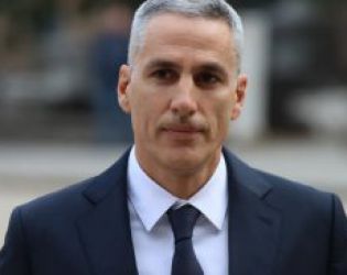 ЕСъд: Гюров незаконно е премиер, правилно е изгонен от БНБ