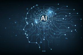 BgGPT 3.0 е новото поколение ИИ на български Видян 893 пъти | Коментари 0 Гласували 2 рейтинг: 5.000