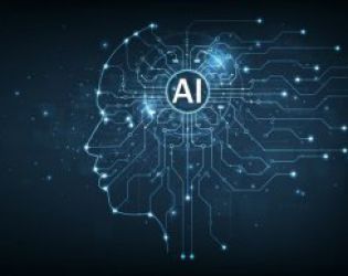 BgGPT 3.0 е новото поколение ИИ на български Видян 893 пъти | Коментари 0 Гласували 2 рейтинг: 5.000