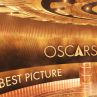 Оскарите напускат Холивуд