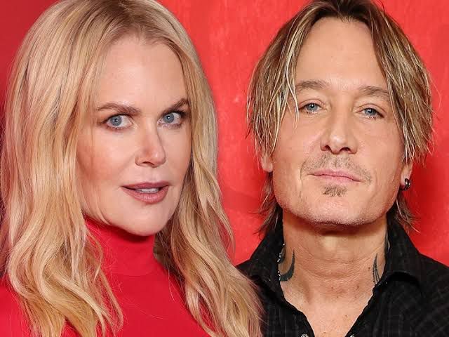 Бившият съпруг на Никол Кидман започна скромна работа на круизен кораб