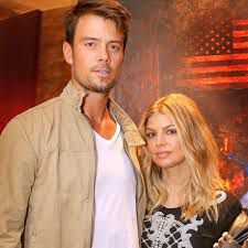 Джош Дюамел признава, че „егото“ му е повлияло на брака му с Фърги