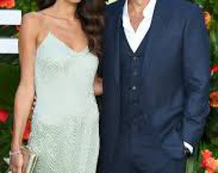 Франция – новото убежище на холивудските звезди