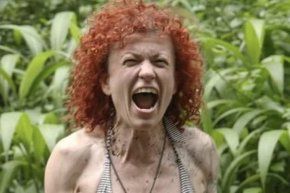 Люси Дяковска за кмет на Плевен догодина: Билд