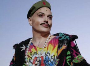 На 19 проституирах: Иво Димчев