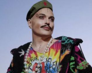 На 19 проституирах: Иво Димчев