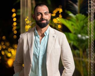 Георги Гатев е новият „ерген“ на България