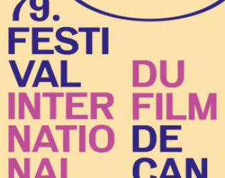 Алмодовар се връща в Кан с Пе и Бандерас, и Анди Гарсия идва като режисьор, не само Траволта, без хо