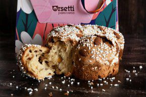 ДА! Топ 3 на козунака, най-скъпият е €91, колкото барел нефт