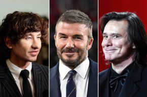 бРотокс: мъжката мания за 