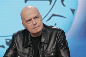 Слави търси таланти на 12-14 г. срещу ИИ