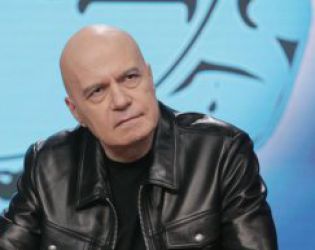 Слави търси таланти на 12-14 г. срещу ИИ