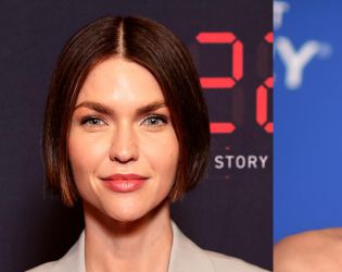 Руби Роуз обвини Кейти Пери в инцидент отпреди близо 20 години